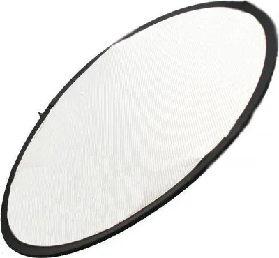 Zdjęcie produktu dla Lastolite LL LR3006, 75 cm, 76 cm (29.9")
