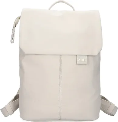 Zdjęcie produktu dla Dwa plecaki Mademoiselle.Tex Daypack 35 cm