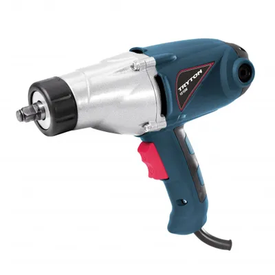 Obrázek produktu pro Elektrický rázový utahovák 1010w, 1/2", 450nm, 2200/min.