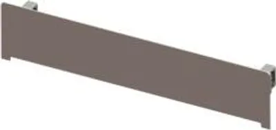Produktbild von KESSEL 48014 Ablaufblende Wandablauf Scada