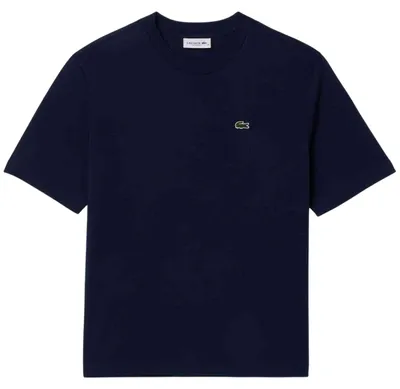 Produktbild von T-Shirt Lacoste TF7215-166 für Damen