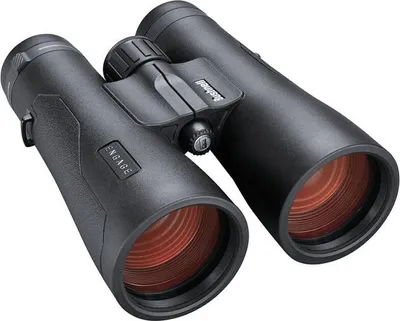 Zdjęcie produktu dla Bushnell BEN1050, Dach, 10x, 5 cm, Pełne pokrycie wielowarstwowe(FMC), Wodoodporny, 828 g