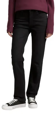 Produktbild von Tom Tailor Women TTELVA STRAIGHT 26/32