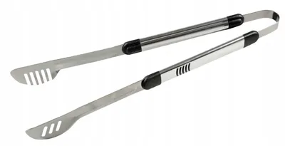 Obrázek produktu pro Grilovací kleště Master Grill MG341