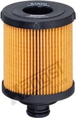 Obrázok produktu pre Vzduchový Filter Stallion E1024L01