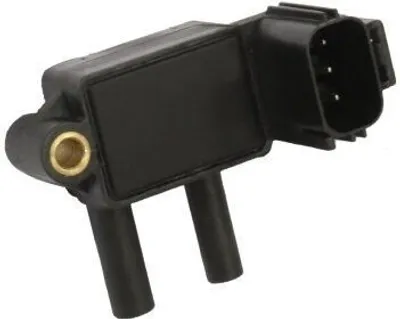 Produktbild von HITACHI 137414 Abgasdruck Differenzdrucksensor