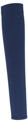 Produktbild von PROACT® Nahtloser Sport-Stutzen