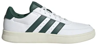 Zdjęcie produktu dla Adidas Breaknet 2.0 44 ⅔