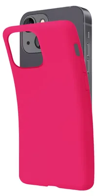 Produktbild von SBS Cover Rainbow für iPhone 14
