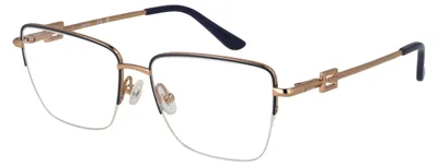 Obrázok produktu pre Guess Mod. Gu2976 53020