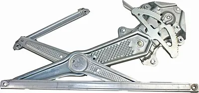 Produktbild von METZGER 2160464 Elektrischer Fensterheber Vorne Rechts für TOYOTA Yaris Schrägheck (P1)