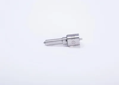Obrázek produktu pro Blok trysek BOSCH 0 433 175 387