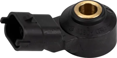 Produktbild von Fiat Induktivgeber Impulsgeber Kurbelwelle 50046873