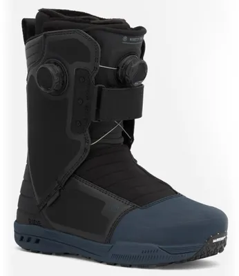 Produktbild von Snowboard boots Ride The 92 12L200211