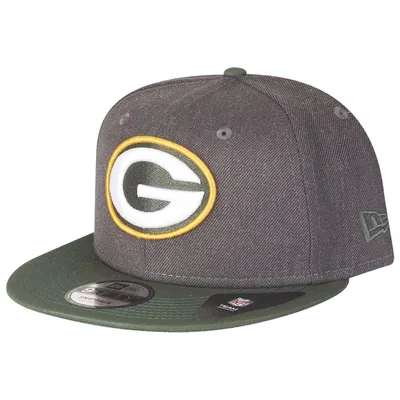 New Era 9FORTY (10517884) Green Bay Packers