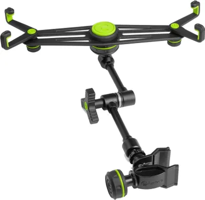 Produktbild von Gravity MA TH 01 B