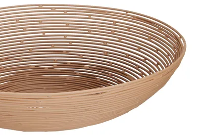 Zdjęcie produktu dla Eglo Sibulan 427451
