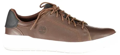 Produktbild von Timberland Herren Braun Sportschuhe