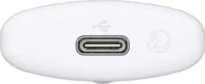 Image de D-Link DSP-111 USB-C M.2 NVMe/NGFF SSDEnclosure