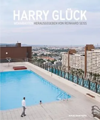 Obrázek produktu pro Harry Glück