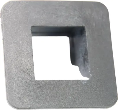 Obrázek produktu pro Držák zámku Vespa, 215443