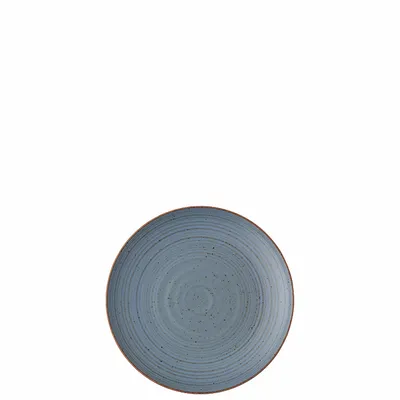 Productafbeelding van Thomas Brotteller 16 cm Thomas Nature Water 21730-227071-60216