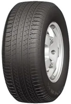 Immagine prodotto di Pneumatici APLUS 245/60 R18 105H A919 M+S