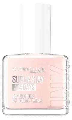 Productafbeelding van SUPERSTAY 14 DAGEN Nagellak #78 - Verpakking met 12 ml