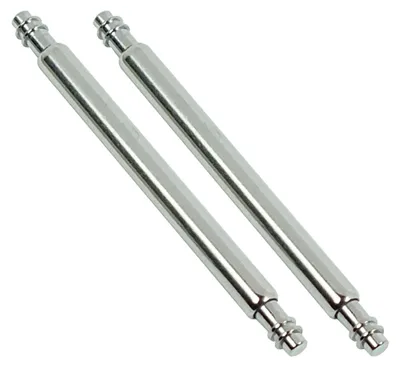 Produktbild von Festina Federsteg Teleskopstift Edelstahl  F16542 F16543 F16562