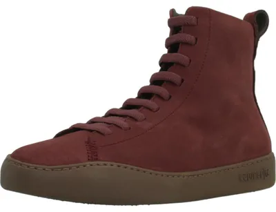 Obrázok produktu pre CAMPER DRYBUCKN Bordeaux