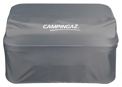 Obrázek produktu pro Campingaz Attitude 2100 Premium Cover, Obal, Šedá, Polyester, Attitude 2100, Campingaz, 280 mm