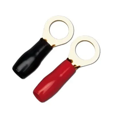 Produktbild von Sinuslive Ringkabelschuh mit 12mm Loch 16mm² 2 Stück