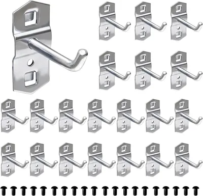 Image de Plaques de protection 27 x 27 cm - Lot de 10 - faciles à nettoyer - plaque de protection noire pour cuisinière à gaz