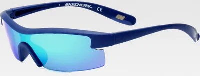 Produktbild von Kindersonnenbrille SE9072-0091X