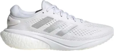Produktbild von Laufschuhe Adidas GZ6939 für Damen