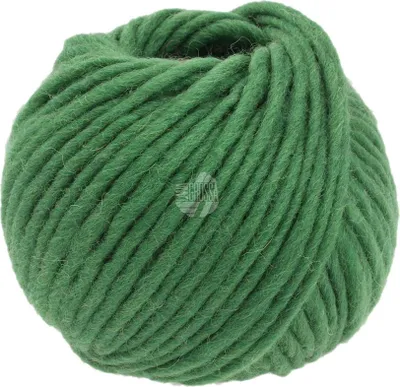 Produktbild von Lana Grossa - Feltro 0011 grasgrün