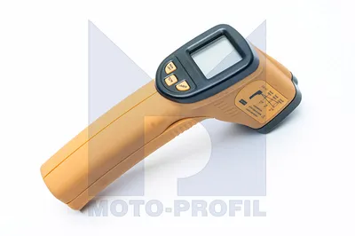 Image de Matériel de diagnostic et d'essai