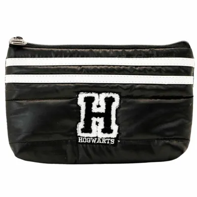 Produktbild von Harry Potter Hogwats Federtasche