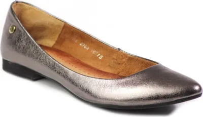 Immagine prodotto di Maciejka scarpe 0298820008
