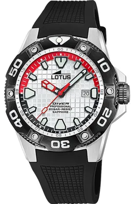 Immagine prodotto di Lotus - 18927/1 - Orologio da polso - Uomo