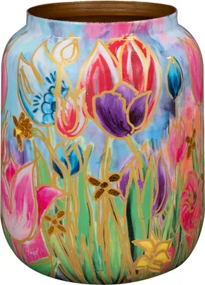 Obrázek produktu pro TS Collection – Topf hoch, design Lammie – 21x24