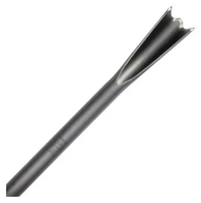 Obrázok produktu pre HIKOKI TEHLÁRSKA REZÁČKA SDS-MAX 32 x 300 mm