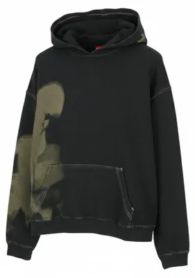 Productafbeelding van Hoodie S-boxt-hood-n4