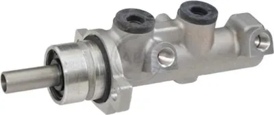 Produktbild von A.B.S. 61103 Bremszylinder Hauptbremszylinder für FIAT MULTIPLA (186)
