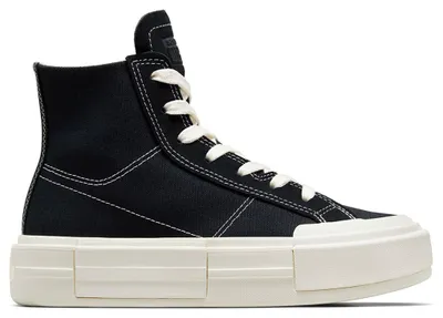 Zdjęcie produktu dla Converse Chuck Taylor All Star Cruise 38