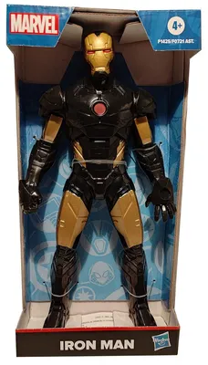 Produktbild von Hasbro F14255L0, Mehrfarbig