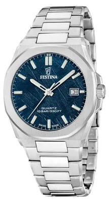 Image de Festina