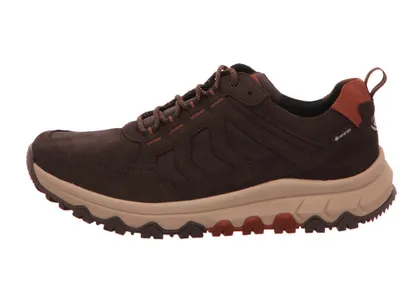 Produktbild von Gabor Wanderschuhe für Herren