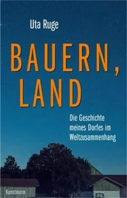 Image de Bauern, Land