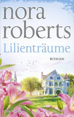 Image de Lilienträume